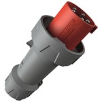 CEE-contactstop Mennekes 3325 CEE-contactstop Mennekes 3325